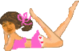 20040703211132.gif
