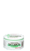 20040703211443.gif